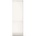 Indesit INC18 T112