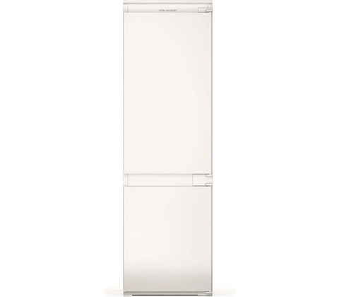 Indesit INC18 T112