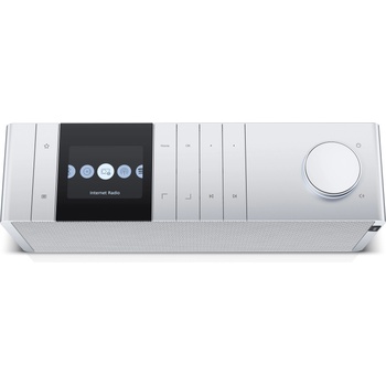 Image 1 of Loewe Klang S1 light grey