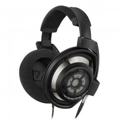 Sennheiser HD 800S