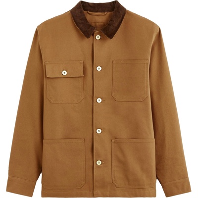 Celio Cucanvas bunda SUNICE 1111495