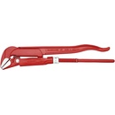 Knipex 8320010