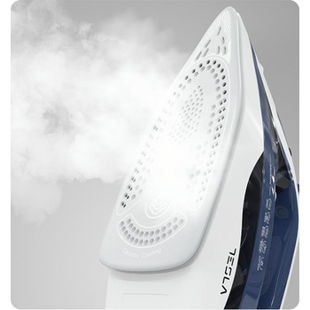 Image 1 of Tesla IR301BL