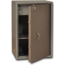 SAFEtronics ZSL 65 M