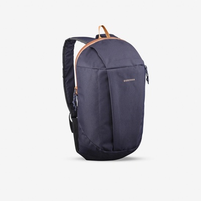 Quechua NH 50 Arpenaz 10 l modrá