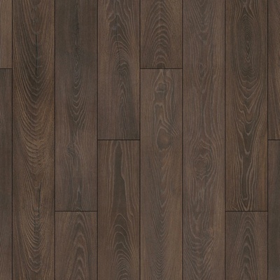 H2O Floor Organic Classic 8 Dub Espresso Carpenter EX 8ORK479PP 2.26 m²