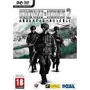 Hry na PC Company of Heroes 2: Ardennes Assault