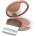 Clinique True Bronze Бронзант за жени Нюанс 02 Sunkissed Комплект сянка Sunkissed