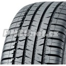 Nokian Tyres Rotiiva HT 265/65 R18 114H