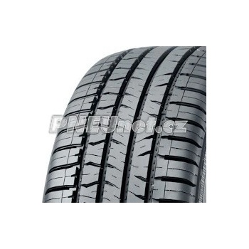 Nokian Tyres Rotiiva HT 235/65 R18 110H