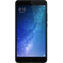 Image 1 of Xiaomi Mi Max 2 64GB