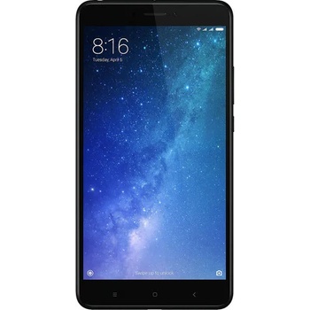 Image 1 of Xiaomi Mi Max 2 64GB