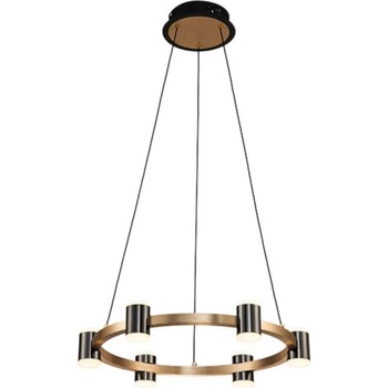 Image 1 of ELMARK 955AXEL3048