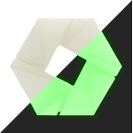 3DJAKE ecoPLA - Glow in the Dark - 1, 75 mm / 2300 g (ECOPLA-GLOW-2300-175)