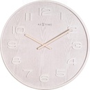 Nextime 3096wi