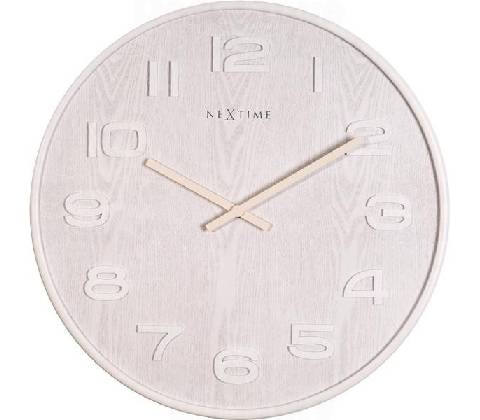 Nextime 3096wi