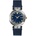 Versace VE2G002/21