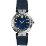 Versace VE2G002/21 Часовници