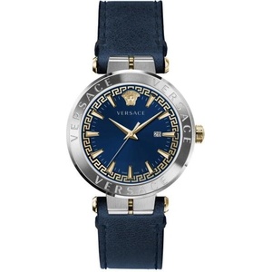 Versace VE2G002/21 Часовници
