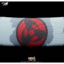Image 1 of Steelplay LEXIP Naruto Shippuden (TSXLXHS0001/2/3)