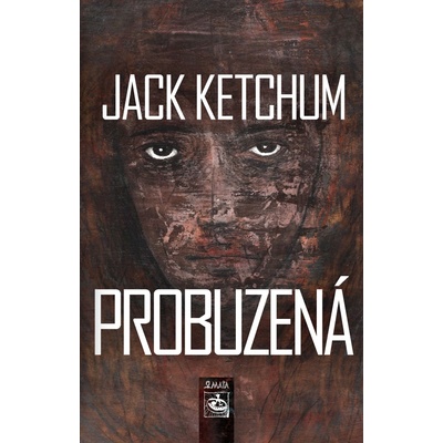 Probuzená