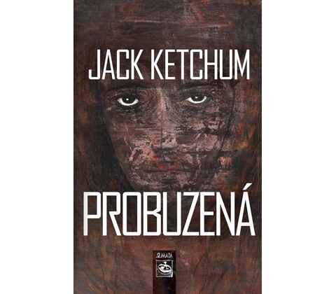 Probuzená
