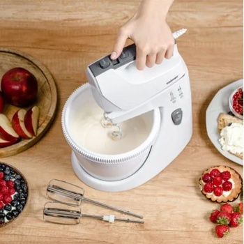 Image 1 of Zelmer ZHM2559