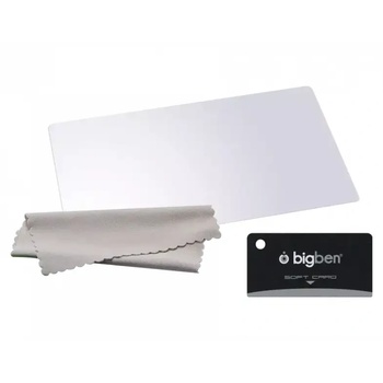 NACON Протектор за екран NACON BigBen Nintendo Switch (SWITCHPROTECTKIT)