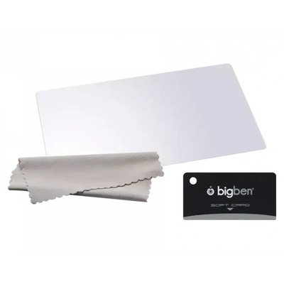 NACON Протектор за екран NACON BigBen Nintendo Switch (SWITCHPROTECTKIT)