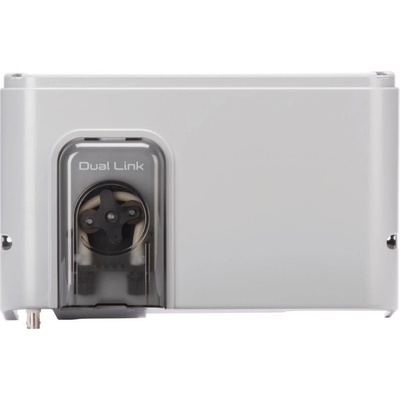 ZODIAC Dual Link 2019 - pH,ORP