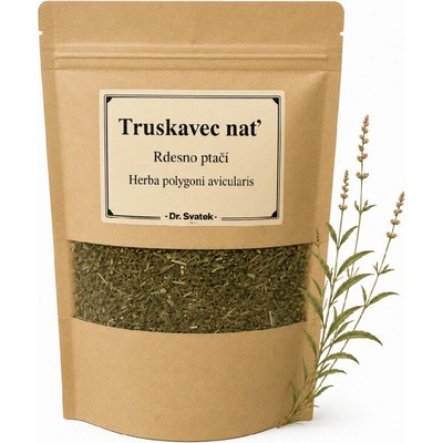 Dr. Svatek Truskavec nať 100 g