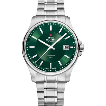 Swiss Military by Chrono sm30200.31 (sm30200.31)