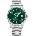 Swiss Military by Chrono sm30200.31 (sm30200.31)