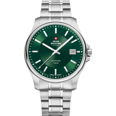 Swiss Military by Chrono sm30200.31 (sm30200.31)