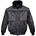 Portwest PJ20BYRL