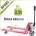 EULIFT BF685