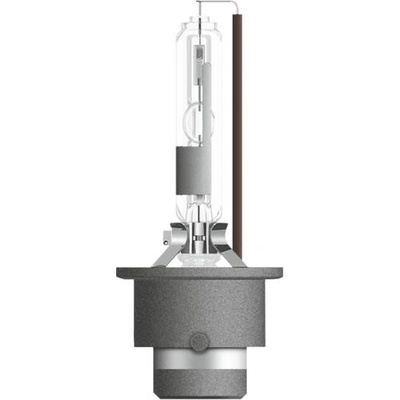 Osram xenónová výbojka D2R XENARC ORIGINAL