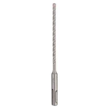 Bosch 2608833780