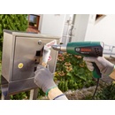 Image 1 of Bosch EasyHeat 500 (06032A6020)