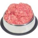 Vetamix drůbeží maso mleté 1 kg