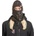 Meatfly Conceal