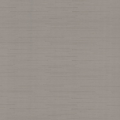 York DD3832 vliesová tapeta na zeď Dazzling Dimensions rozměry 0,685 x 8,2 m