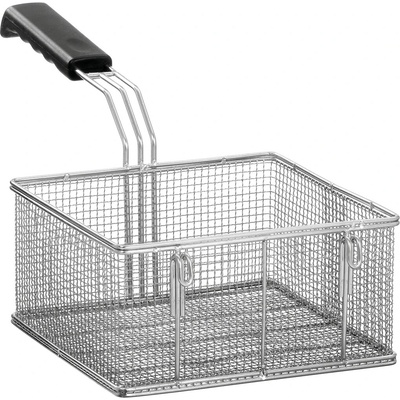 Bartscher 162653