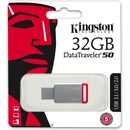 Kingston DataTraveler 50 32GB DT50/32GB