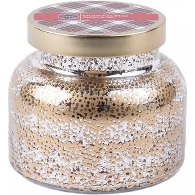 Bridgewater Candle company Christmas Bliss 510 g