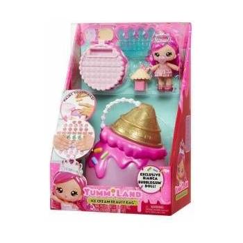 LOL Surprise! Кукла LOL Surprise! Yummiland