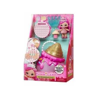 LOL Surprise! Кукла LOL Surprise! Yummiland