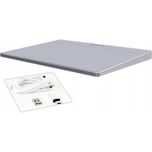 Bosto Touchpad T02