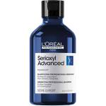 L'Oréal L'Oréal Professionnel Serie Expert Serioxyl Advanced Purifier Bodifier Shampoo 300 ml
