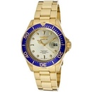 Invicta 14124
